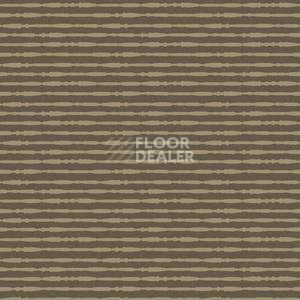 Ковролин Ege Highline Floorfashion by Muurbloem rf 52758604 фото 1 | FLOORDEALER