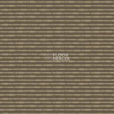 Ковролин Ege Highline Floorfashion by Muurbloem rf 52758604 фото 1 | FLOORDEALER