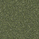 Ковровая плитка Ege Highline Contrast Micro Units Green rfm 52956167  | FLOORDEALER