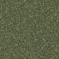 Ковровая плитка Ege Highline Contrast Micro Units Green rfm 52956167 фото 1 | FLOORDEALER