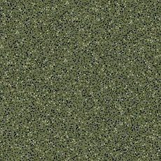 Ковровая плитка Ege Highline Contrast Micro Units Green rfm 52956167 фото 1 | FLOORDEALER