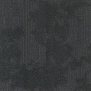 Ковровая плитка Modulyss Velvet& Velvet & 963  | FLOORDEALER