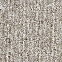 Ковровая плитка Balsan Pilote 2 Sonic Confort 605  | FLOORDEALER