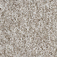 Ковровая плитка Balsan Pilote 2 Sonic Confort 605 фото 1 | FLOORDEALER