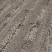 Kronotex Dynamic Plus d4781 Дуб Курганный фото 1 | FLOORDEALER