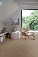 AW Ganges 37 фото 2 | FLOORDEALER