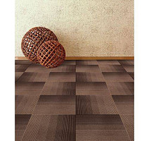 Balance Barcode 05 фото 2 | FLOORDEALER