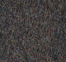 Ковролин Finet Vision Color 800157 фото 1 | FLOORDEALER