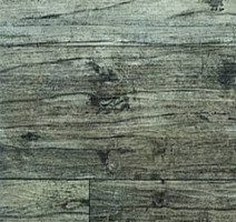 Линолеум Lg Supreme SPR8801 фото 1 | FLOORDEALER