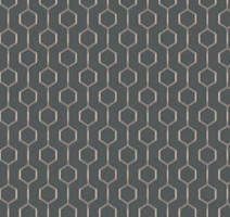 Ковролин Halbmond  QS 2 q 50-3 фото 1 | FLOORDEALER