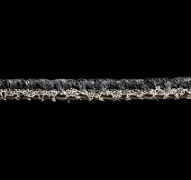 AW Medusa 99 фото 4 | FLOORDEALER