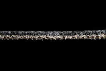 AW Medusa 99 фото 4 | FLOORDEALER