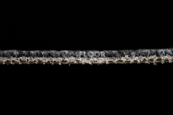 AW Medusa / Медуза 99 фото 4 | FLOORDEALER