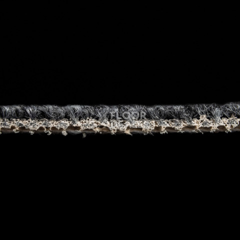 AW Medusa / Медуза 99 фото 4 | FLOORDEALER