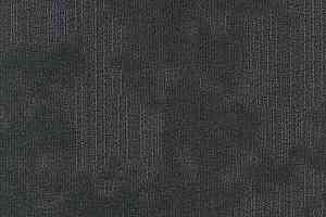 Ковровая плитка Modulyss Velvet& Velvet & 963 фото  | FLOORDEALER