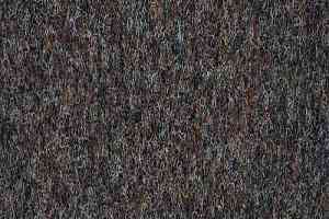 Ковролин Finet Vision Color 800157 фото  | FLOORDEALER