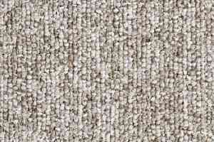 Ковровая плитка Balsan Pilote 2 Sonic Confort 605 фото  | FLOORDEALER