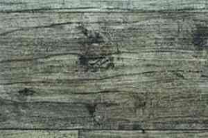 Линолеум Lg Supreme SPR8801 фото  | FLOORDEALER