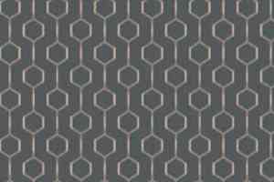 Ковролин Halbmond  QS 2 q 50-3 фото  | FLOORDEALER