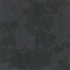 Ковровая плитка Modulyss Velvet& Velvet & 963 фото 1 | FLOORDEALER