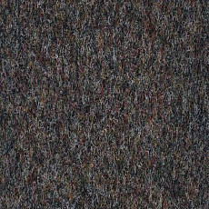 Ковролин Finet Vision Color 800157 фото 1 | FLOORDEALER