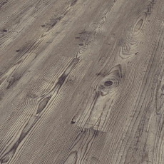 Ламинат Kronotex Dynamic Plus d4781 Дуб Курганный фото 1 | FLOORDEALER