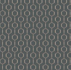 Ковролин Halbmond  QS 2 q 50-3 фото 1 | FLOORDEALER