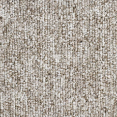 Ковровая плитка Balsan Pilote 2 Sonic Confort 605 фото 1 | FLOORDEALER