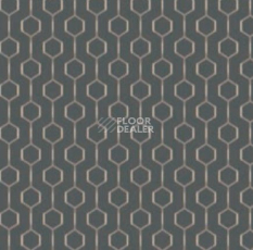 Ковролин Halbmond  QS 2 q 50-3 фото 1 | FLOORDEALER