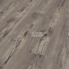 Ламинат Kronotex Dynamic Plus d4781 Дуб Курганный фото 1 | FLOORDEALER