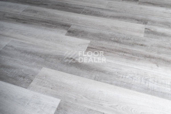 Bohofloor Aqua AQ 103 Дуб Северный фото 4 | FLOORDEALER