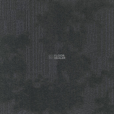 Modulyss Velvet& Velvet & 963 фото 1 | FLOORDEALER