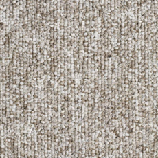 Balsan Pilote 2 Sonic Confort 605 фото 1 | FLOORDEALER