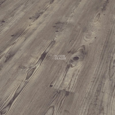 Kronotex Dynamic Plus d4781 Дуб Курганный фото 1 | FLOORDEALER