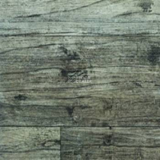 Lg Supreme SPR8801 фото 1 | FLOORDEALER