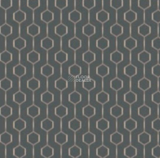 Halbmond  QS 2 q 50-3 фото 1 | FLOORDEALER