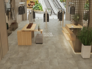 Tulesna Stone 4 мм 1009-5 Grayscape фото 3 | FLOORDEALER