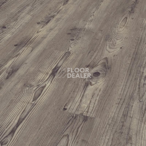 Ламинат Kronotex Dynamic Plus d4781 Дуб Курганный фото 1 | FLOORDEALER
