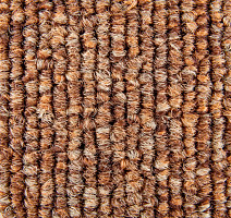 AW Medusa 84 фото 4 | FLOORDEALER