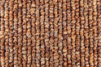 AW Medusa 84 фото 4 | FLOORDEALER