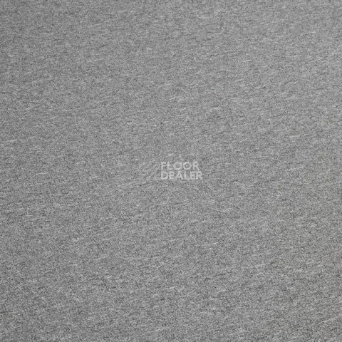 Haima Classic 18 фото 3 | FLOORDEALER