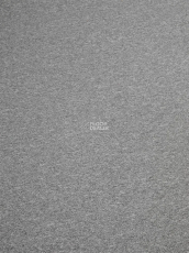 Haima Classic 18 фото 3 | FLOORDEALER