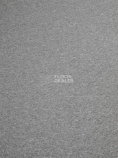 Haima Classic 18 фото 3 | FLOORDEALER