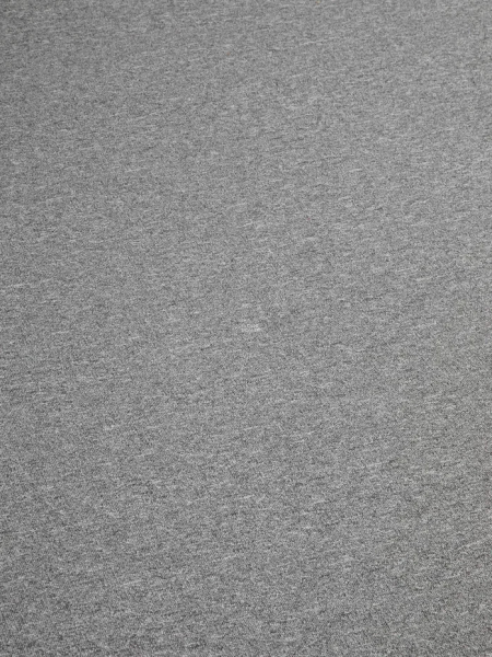 Haima Classic 18 фото 3 | FLOORDEALER