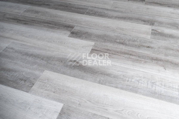 Кварцвиниловые полы Bohofloor Aqua AQ 103 Дуб Северный фото 4 | FLOORDEALER