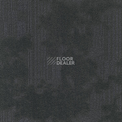 Ковровая плитка Modulyss Velvet& Velvet & 963 фото 1 | FLOORDEALER