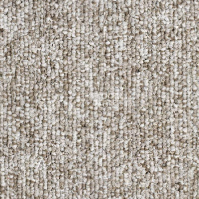 Ковровая плитка Balsan Pilote 2 Sonic Confort 605 фото 1 | FLOORDEALER