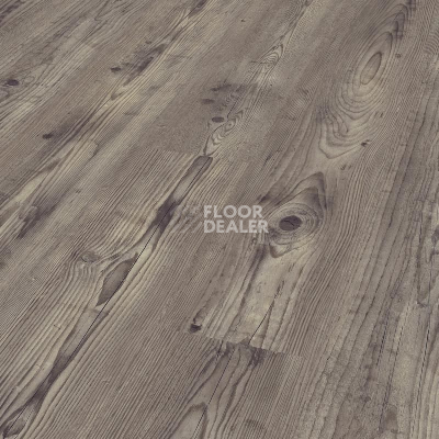 Ламинат Kronotex Dynamic Plus d4781 Дуб Курганный фото 1 | FLOORDEALER