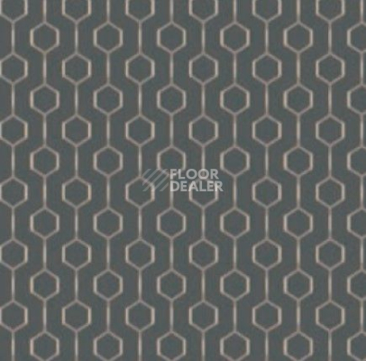 Ковролин Halbmond  QS 2 q 50-3 фото 1 | FLOORDEALER