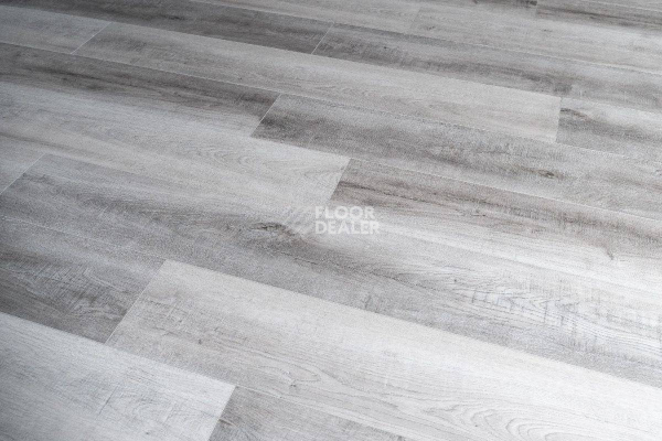 Кварцвиниловые полы Bohofloor Aqua AQ 103 Дуб Северный фото 4 | FLOORDEALER